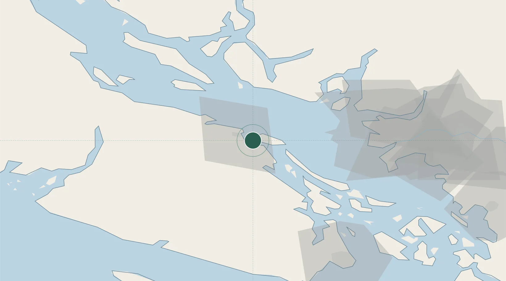Location of CANNO
