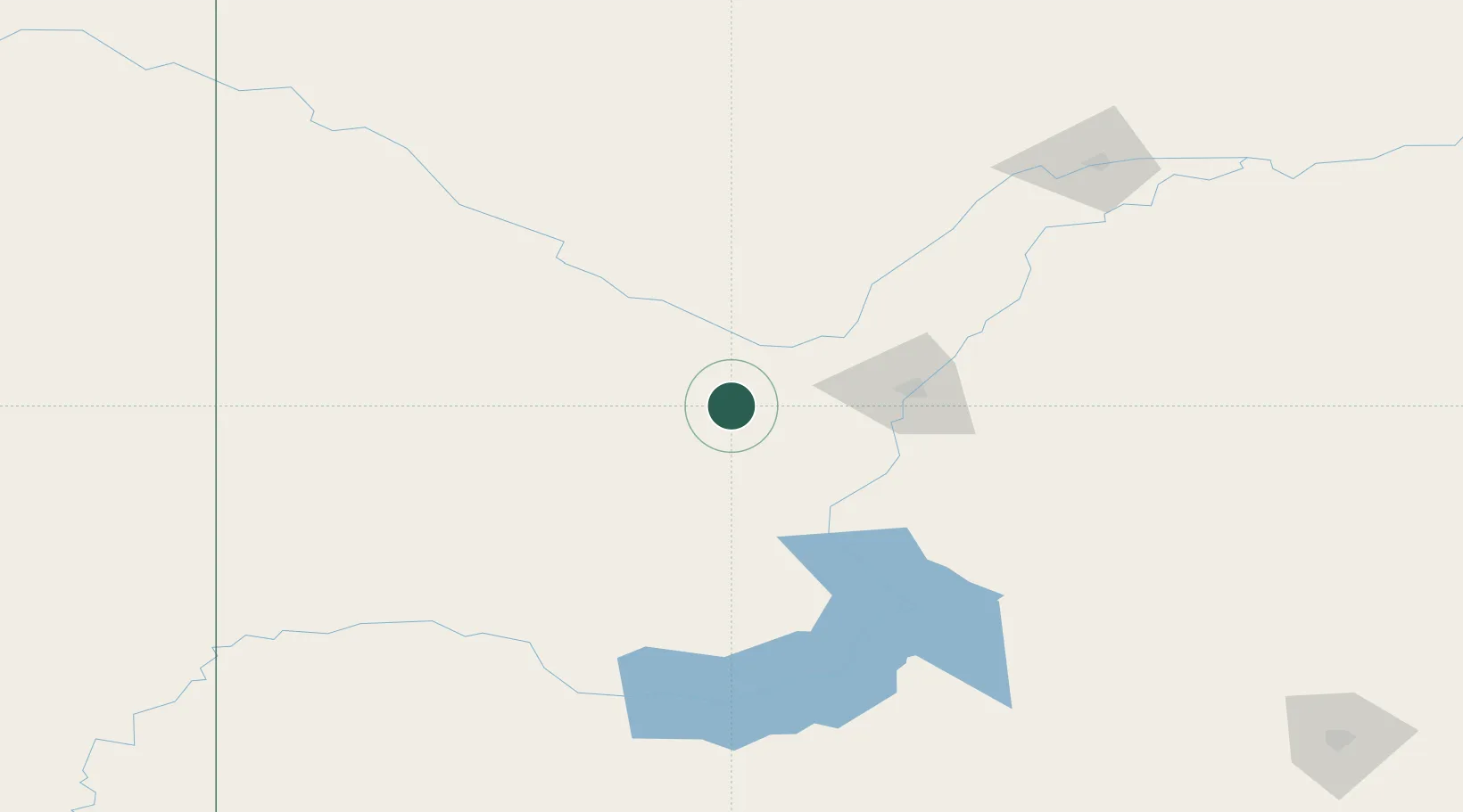 Location of CAPDU