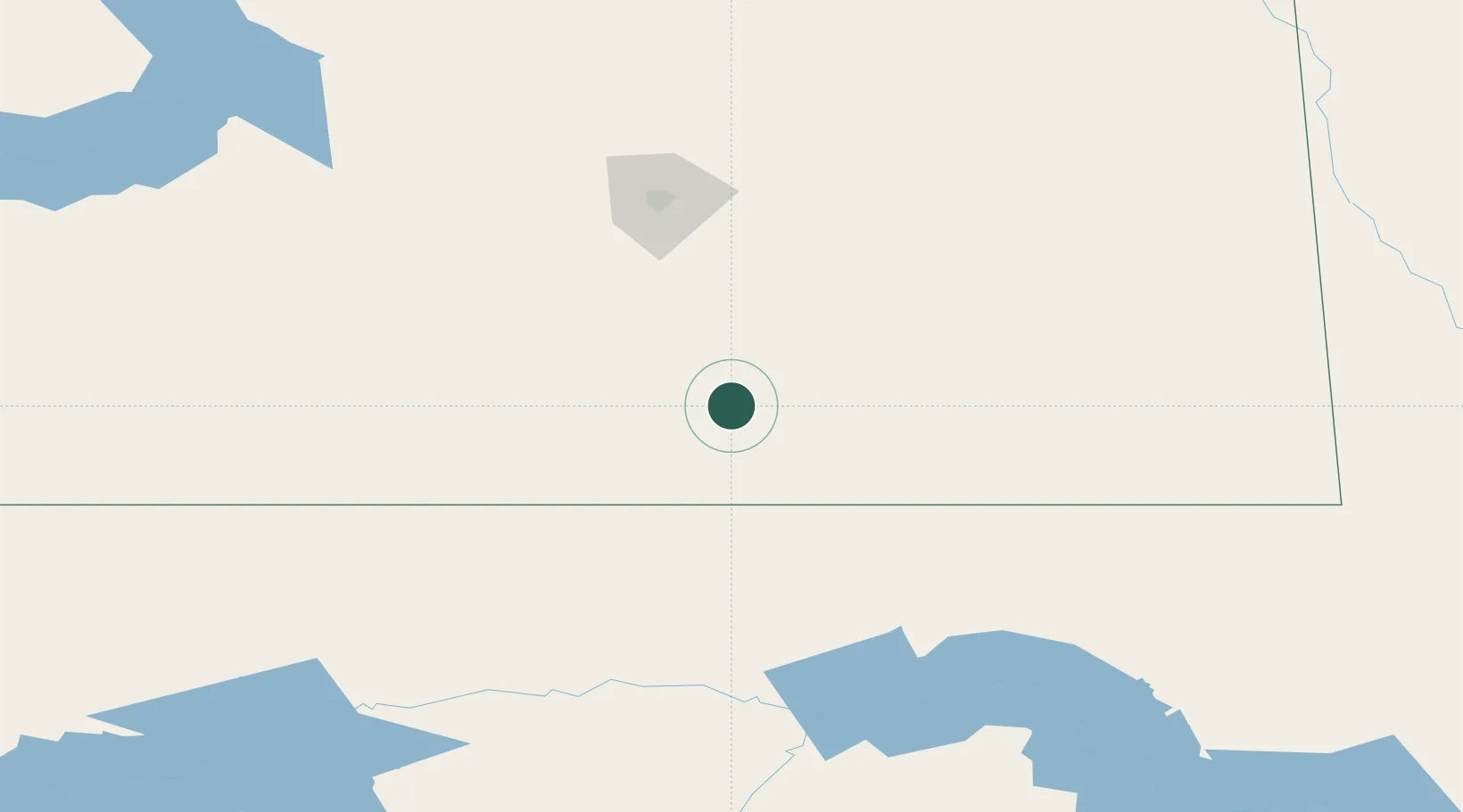 Location of CARDV