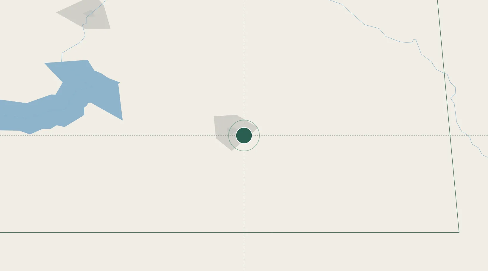 Location of CARRO