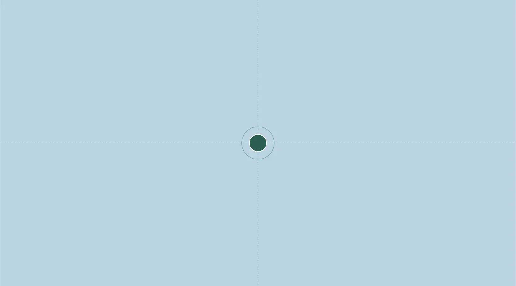 Location of CASKL