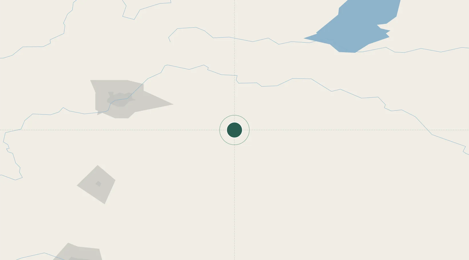Location of CAVIK