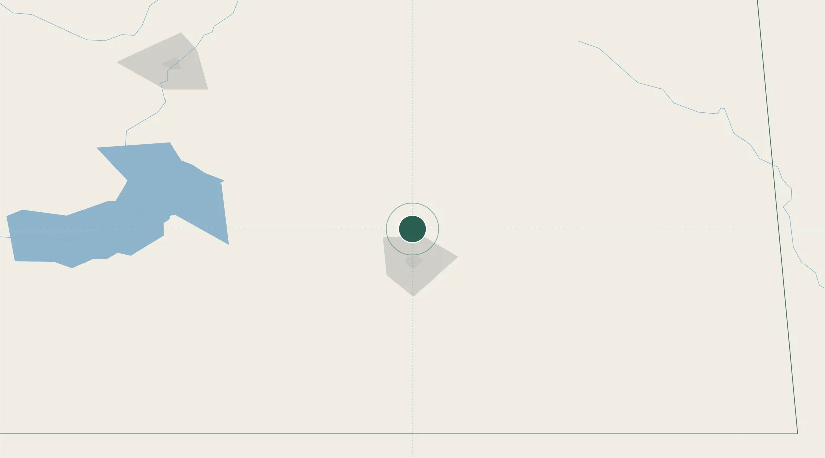 Location of CAXVX