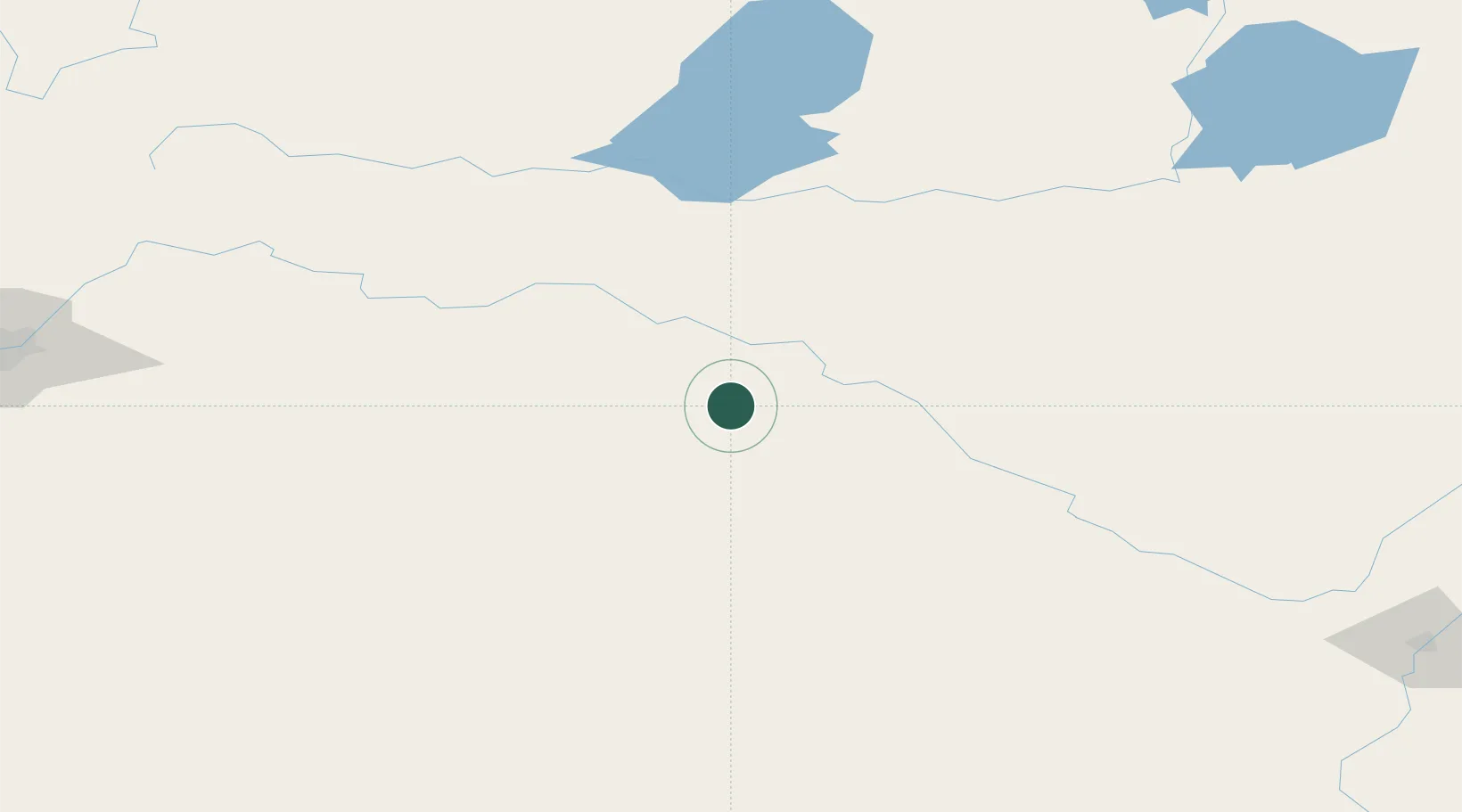 Location of CAYLL
