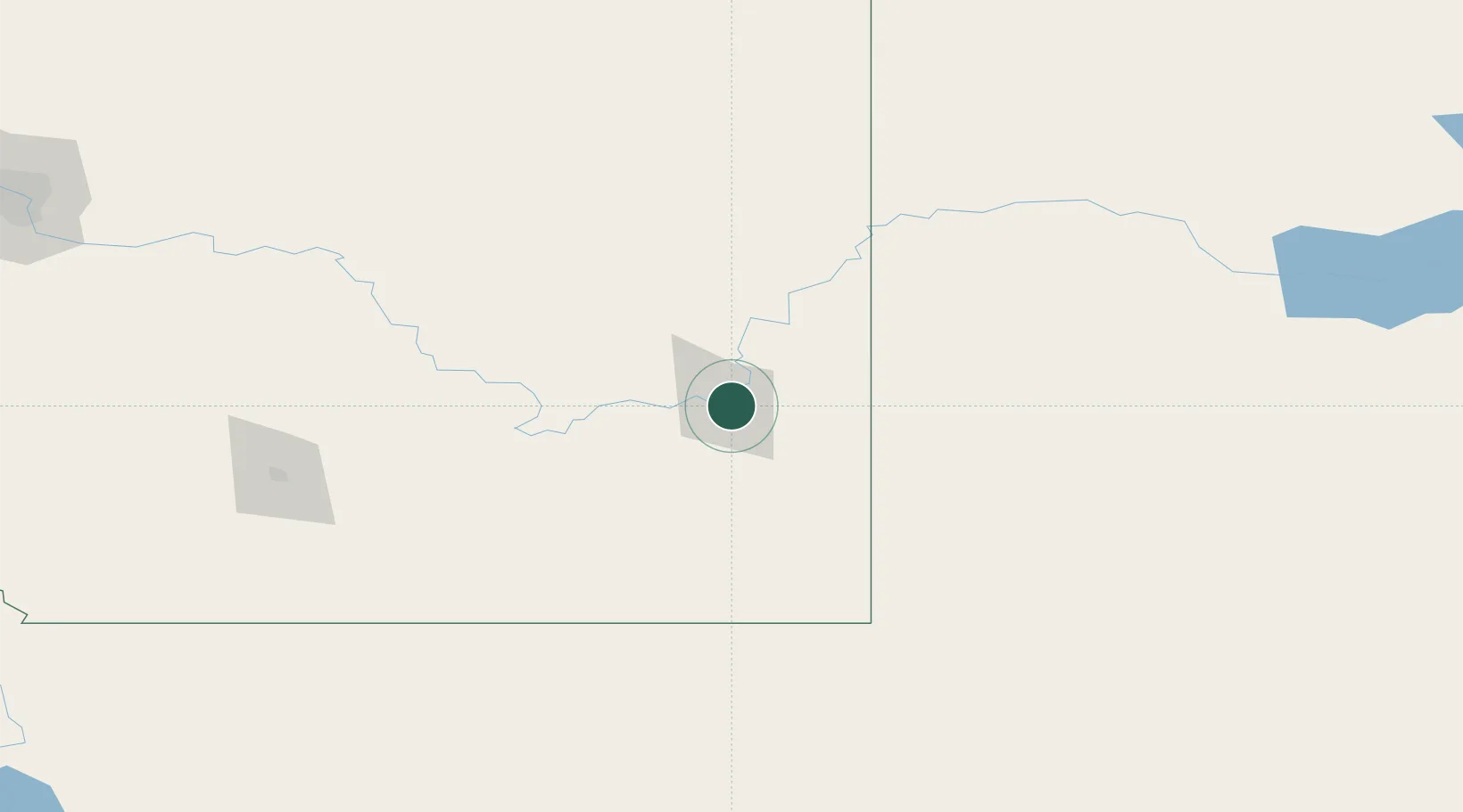 Location of CAYXH