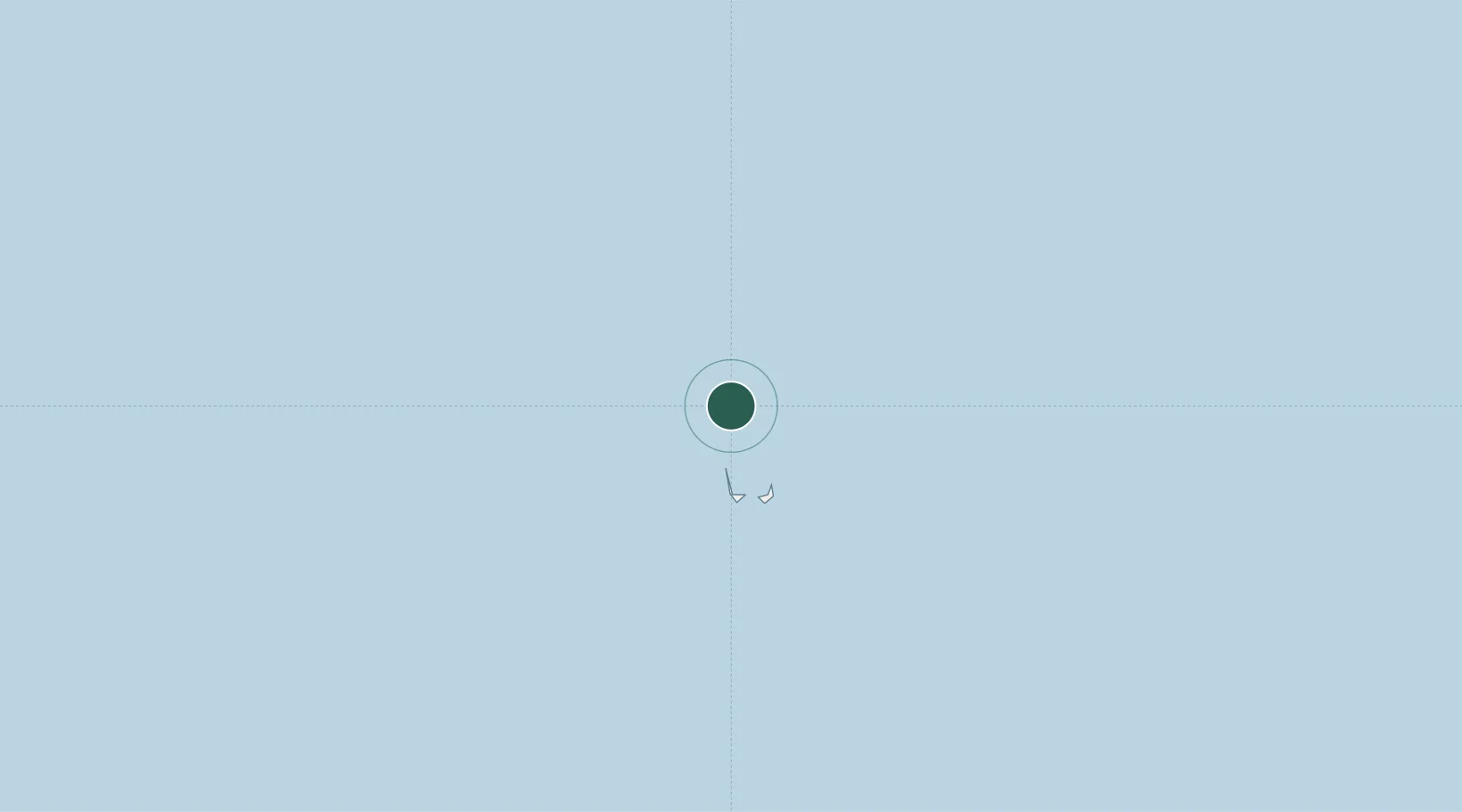 Location of CCCCK