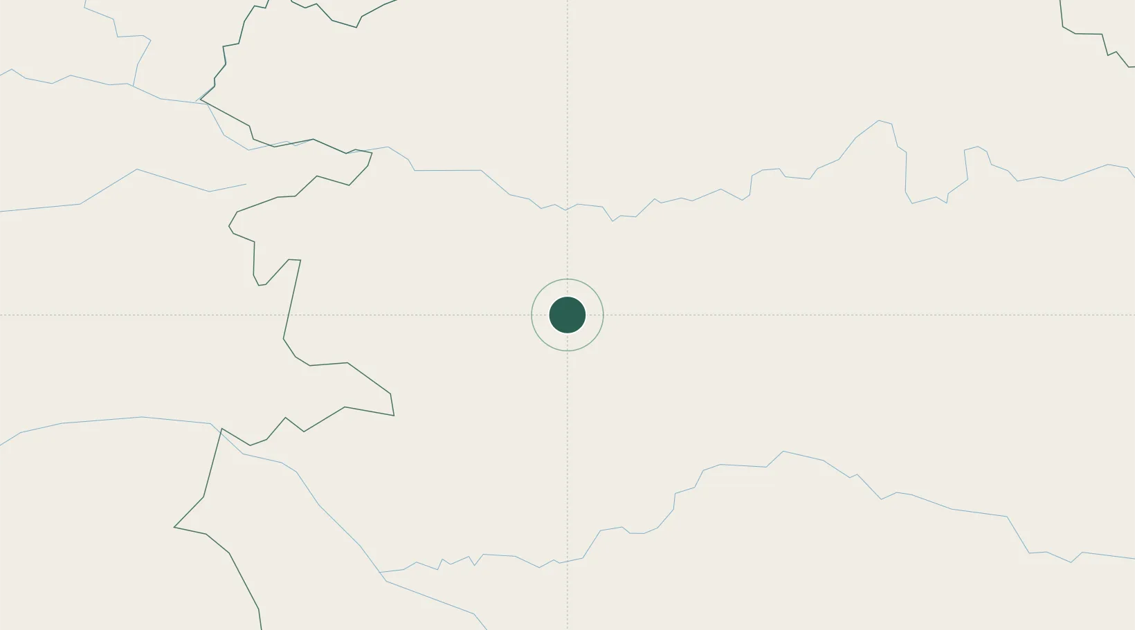 Location of CDMKL