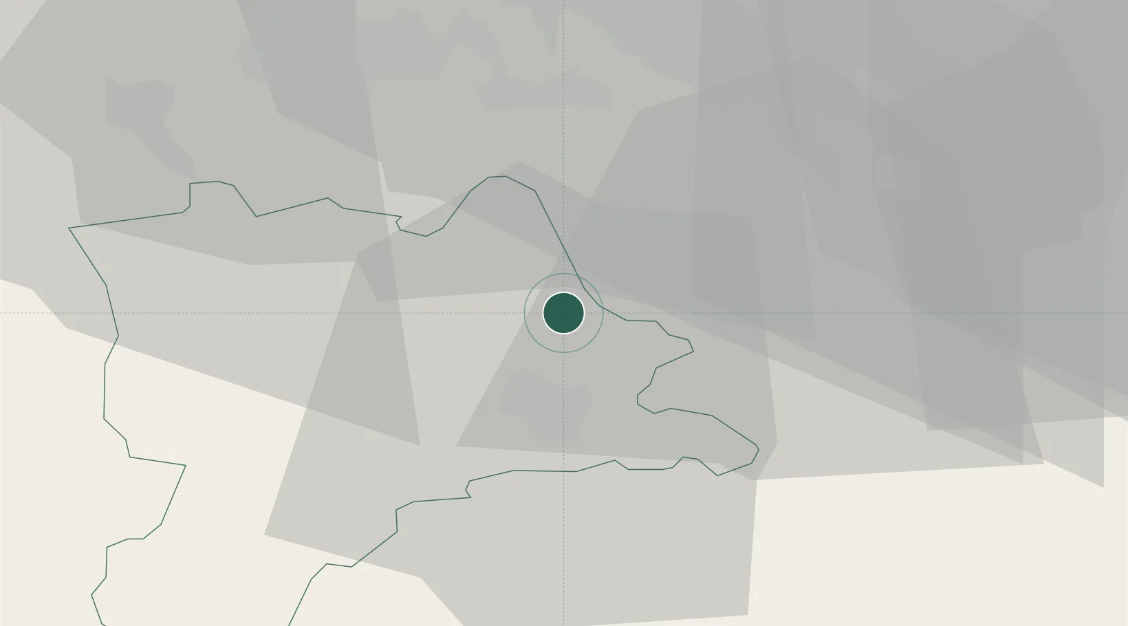 Location of CHBA8