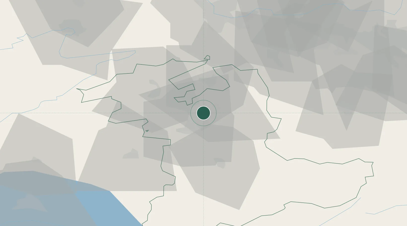 Location of CHHDK