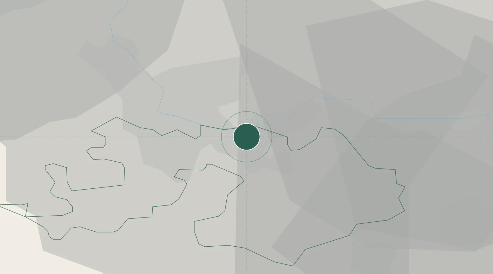Location of CHKGT