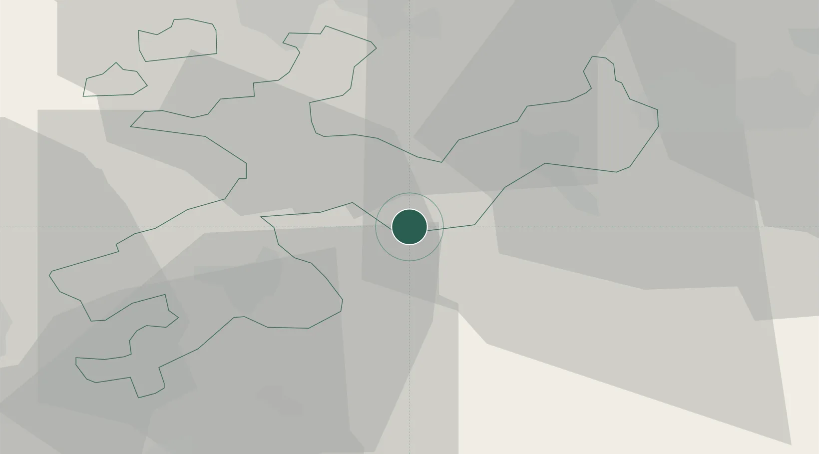 Location of CHKSO