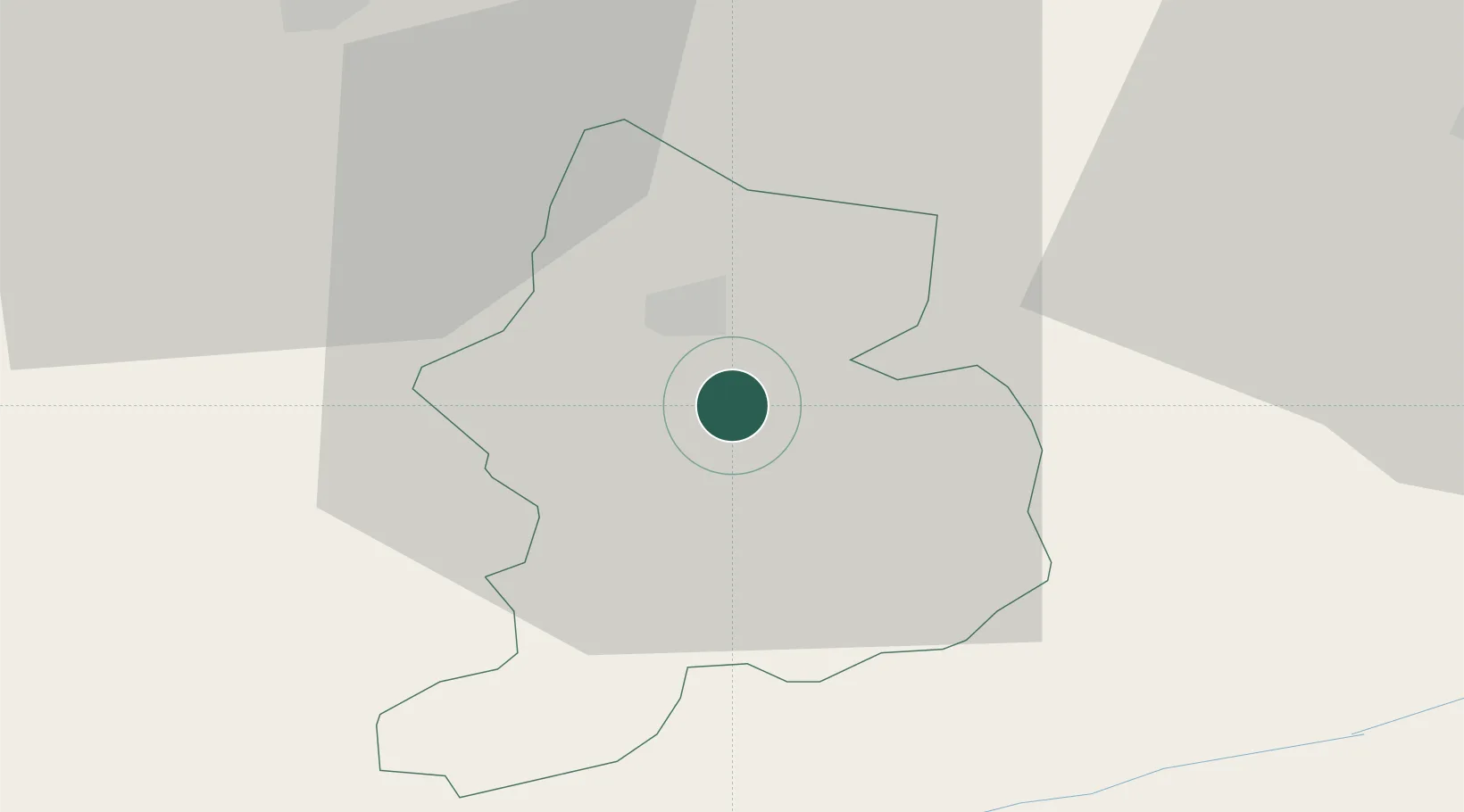 Location of CHMIT