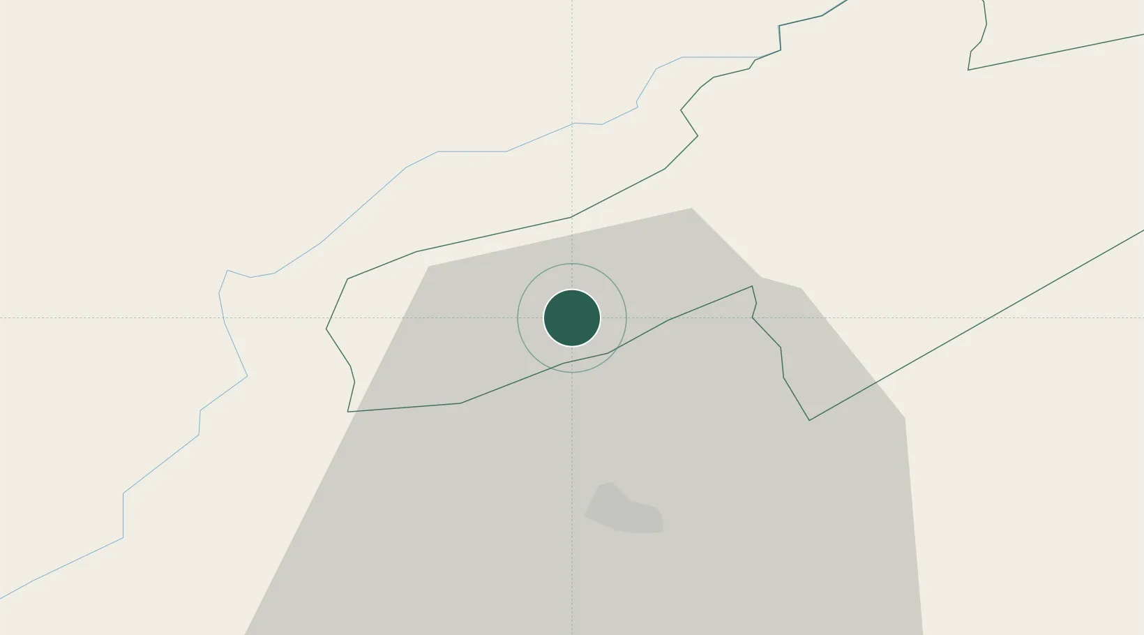 Location of CHMOT