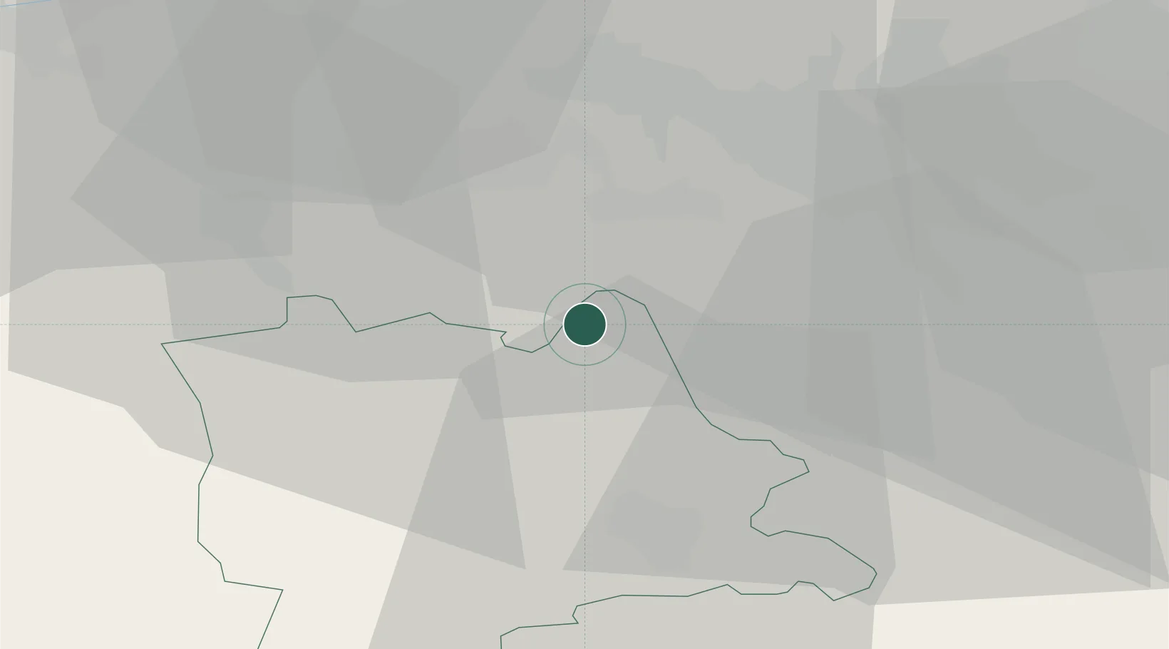 Location of CHMSE