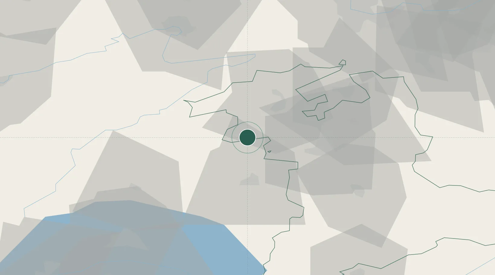 Location of CHMYY