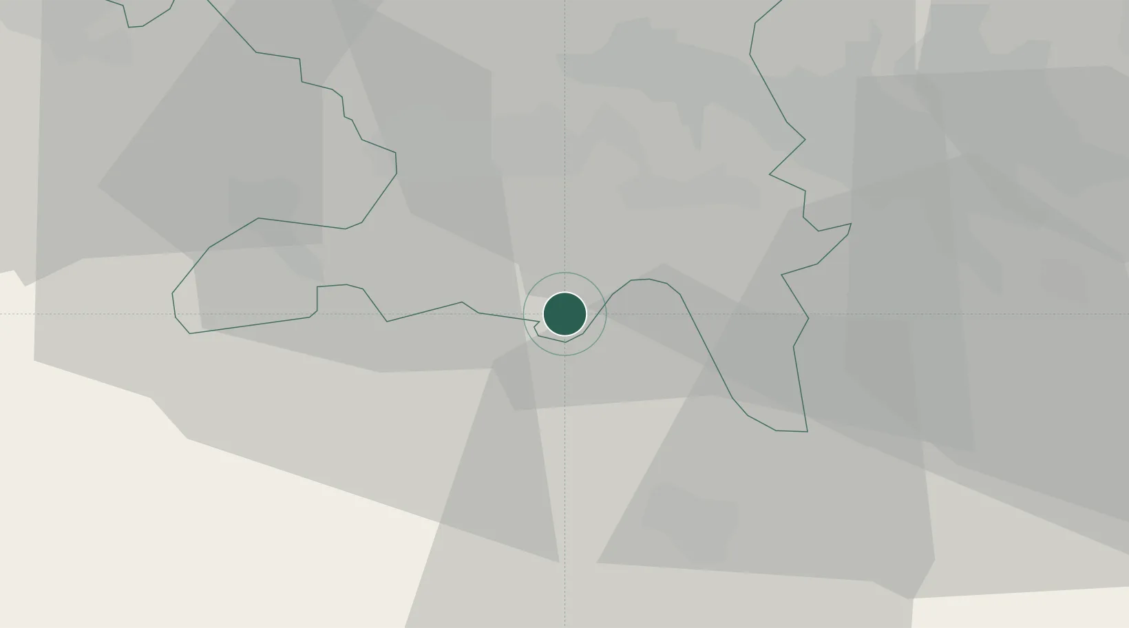 Location of CHMZK