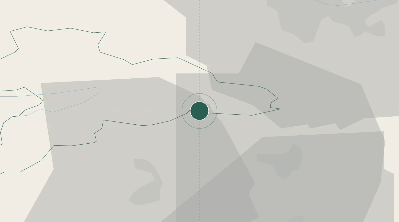 Location of CHN66
