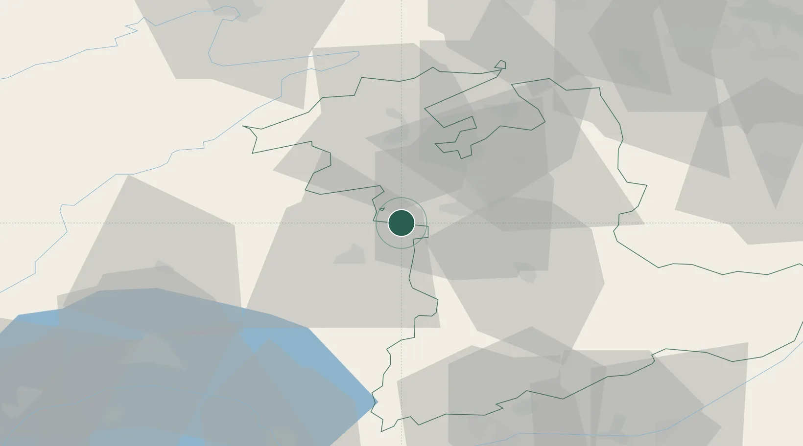 Location of CHNGG