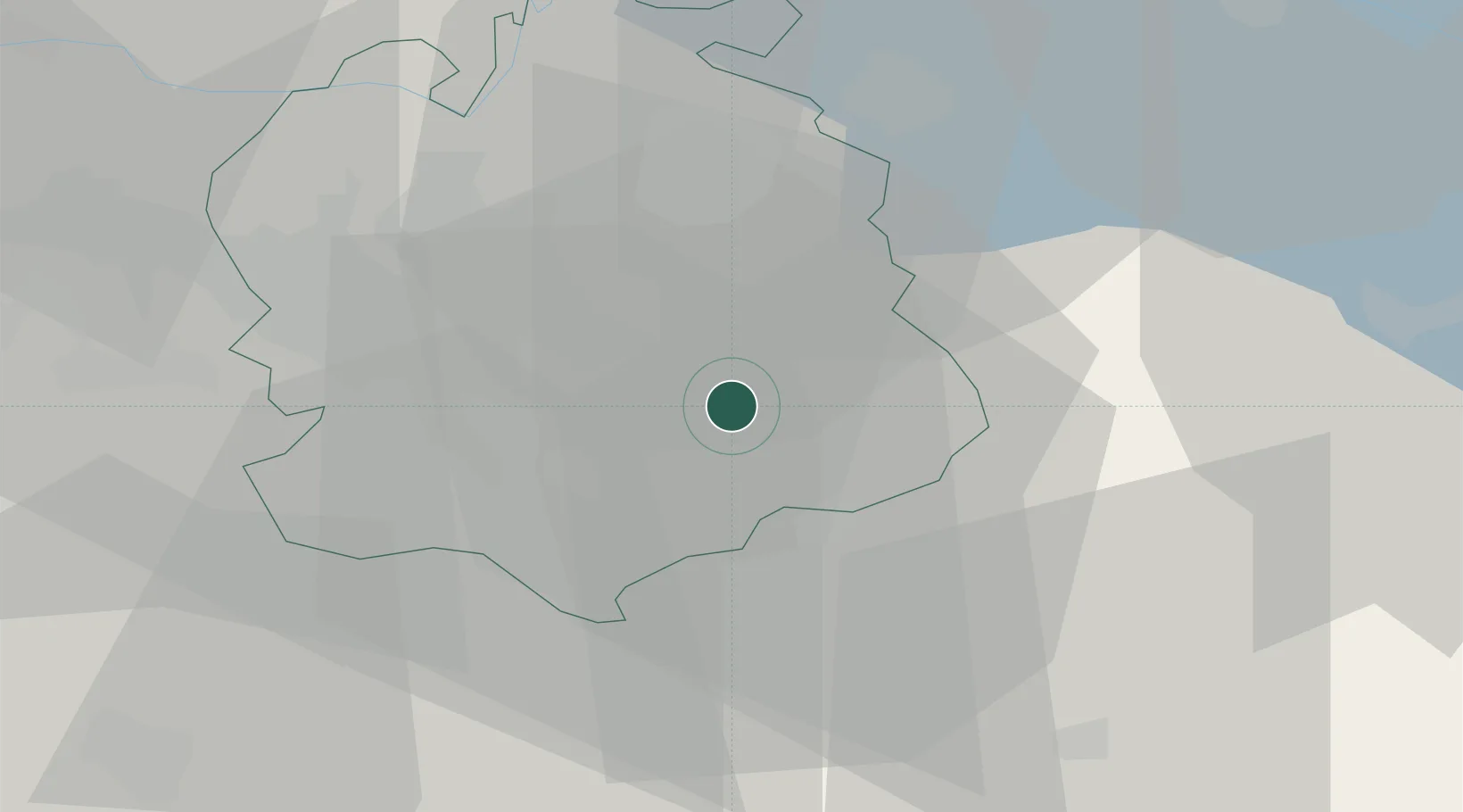 Location of CHSEE
