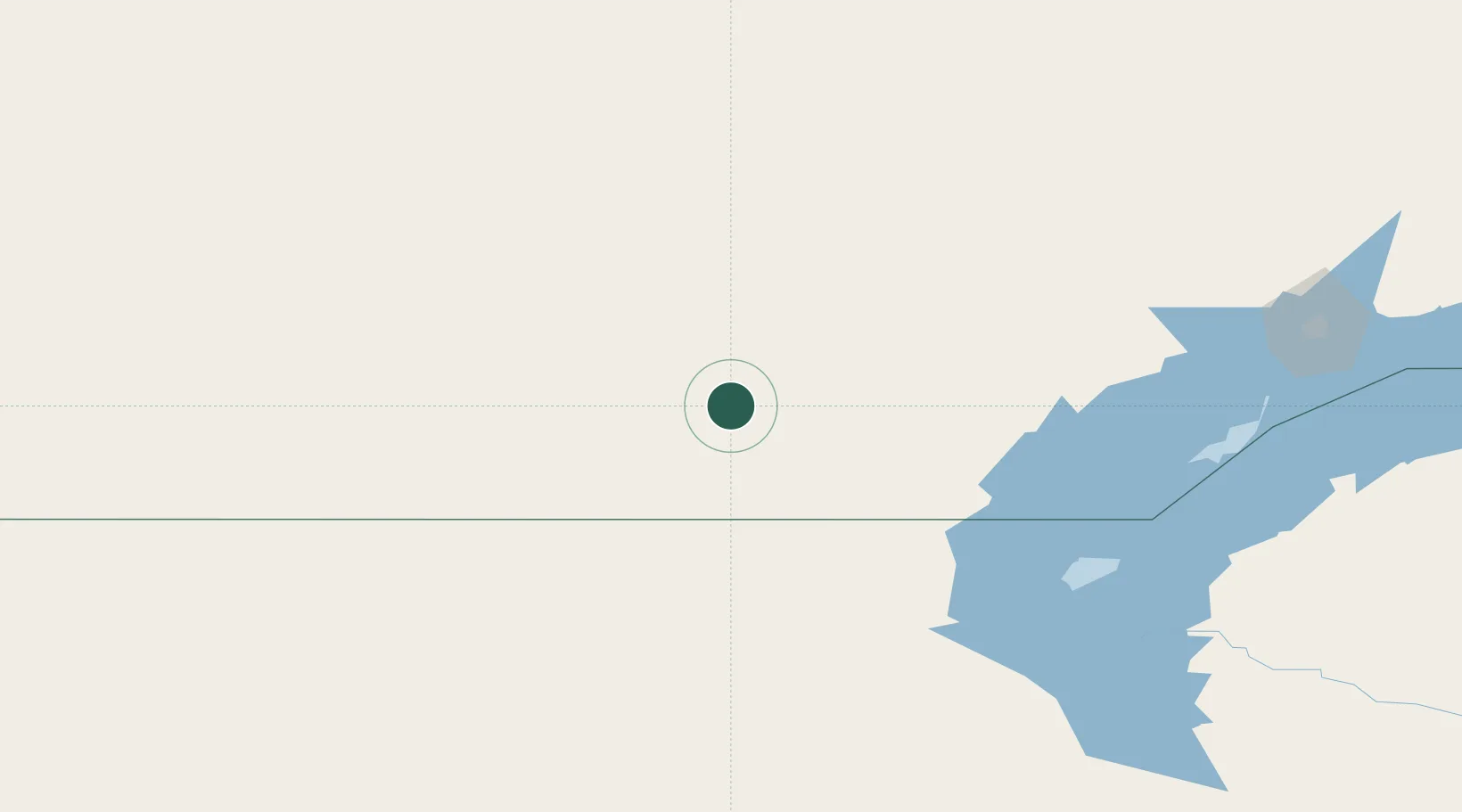 Location of CHSOE