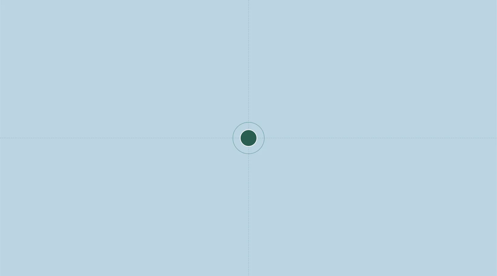 Location of CHTTK