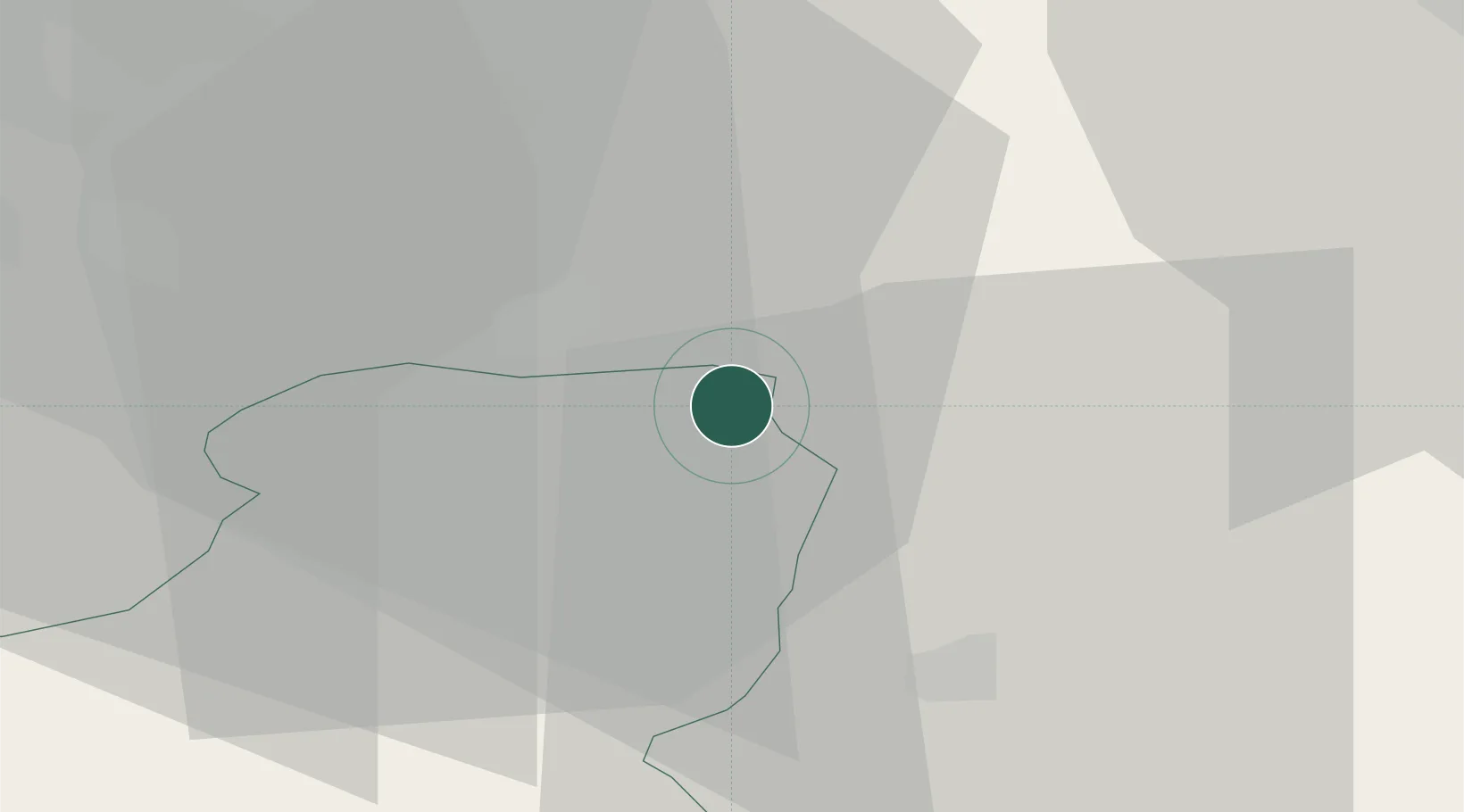 Location of CHTUG
