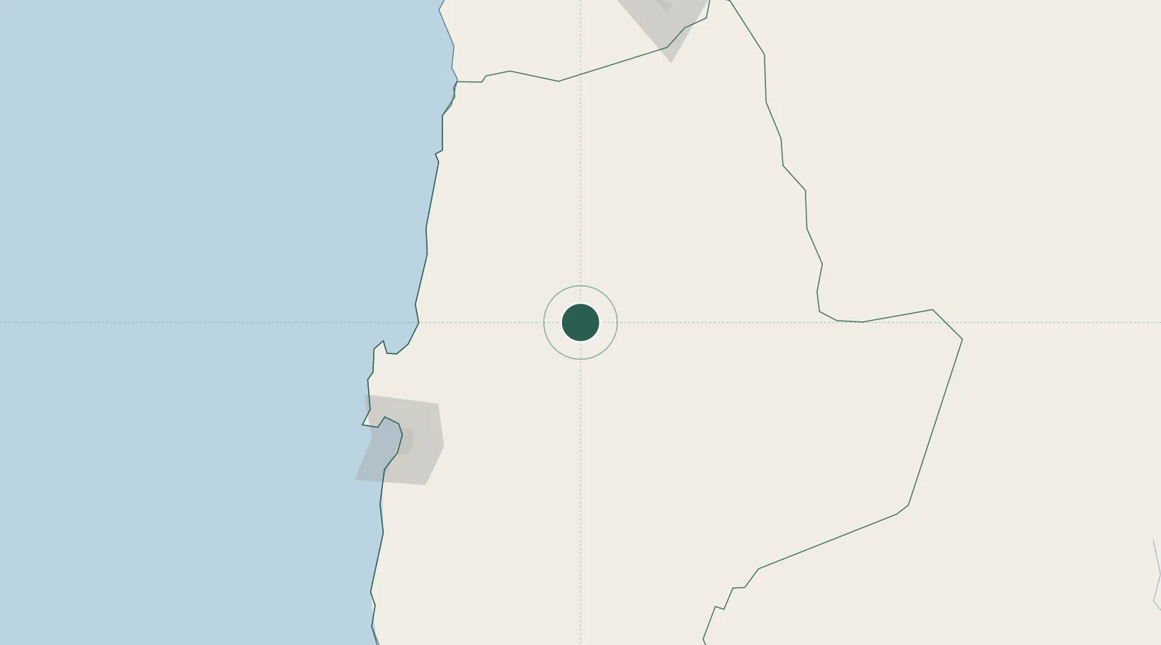 Location of CLSIG