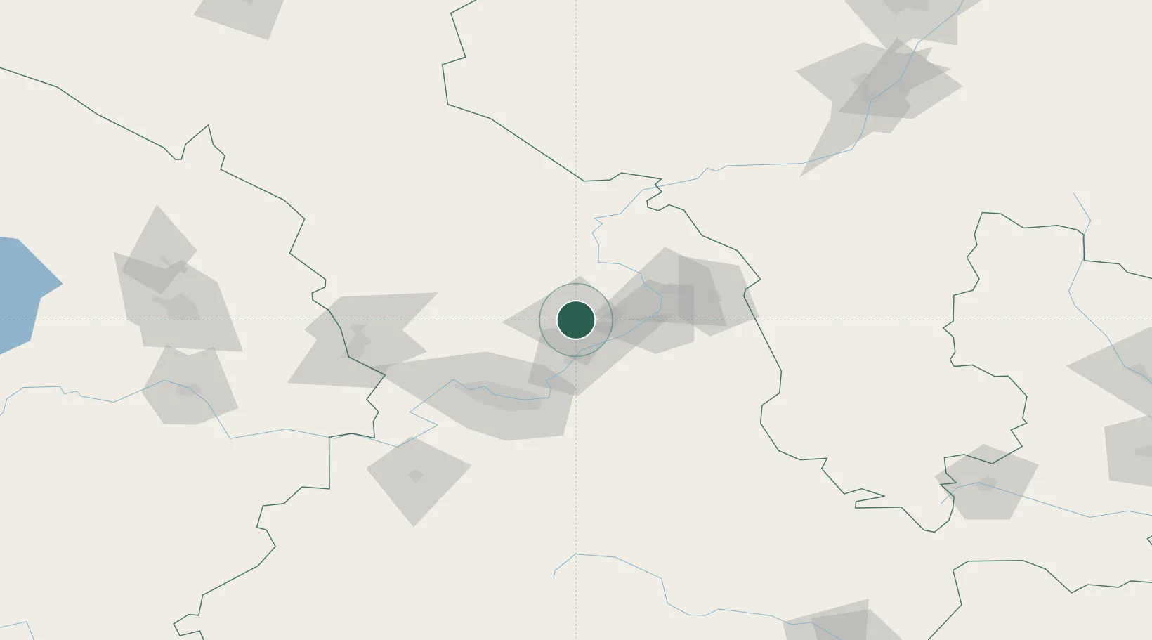 Location of CNBSX