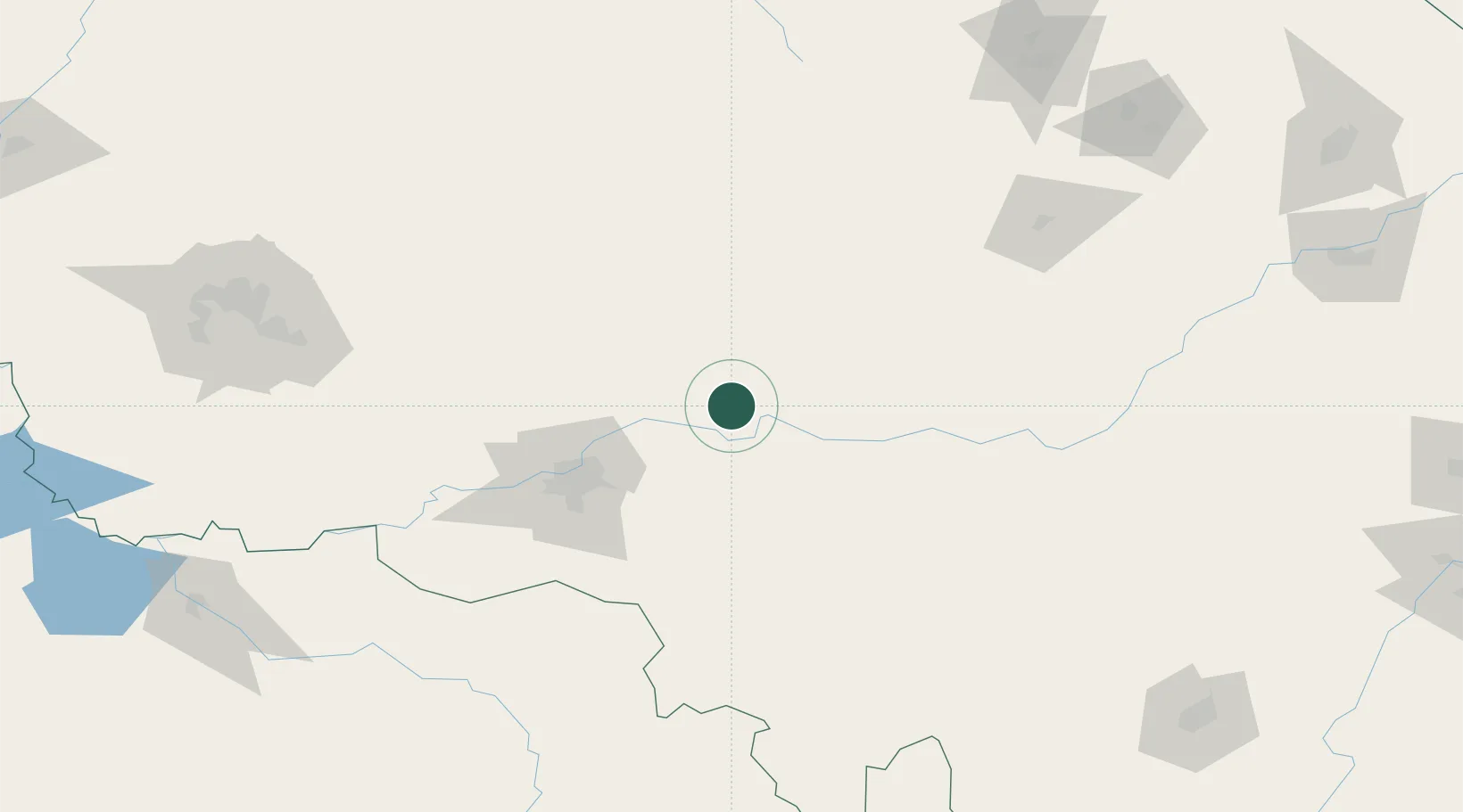 Location of CNBYA
