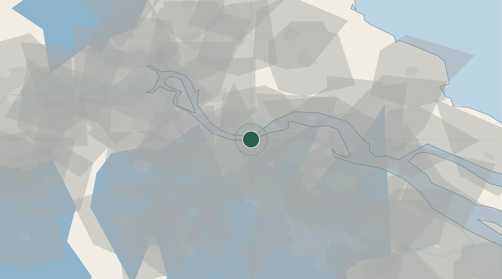 Location of CNCHX