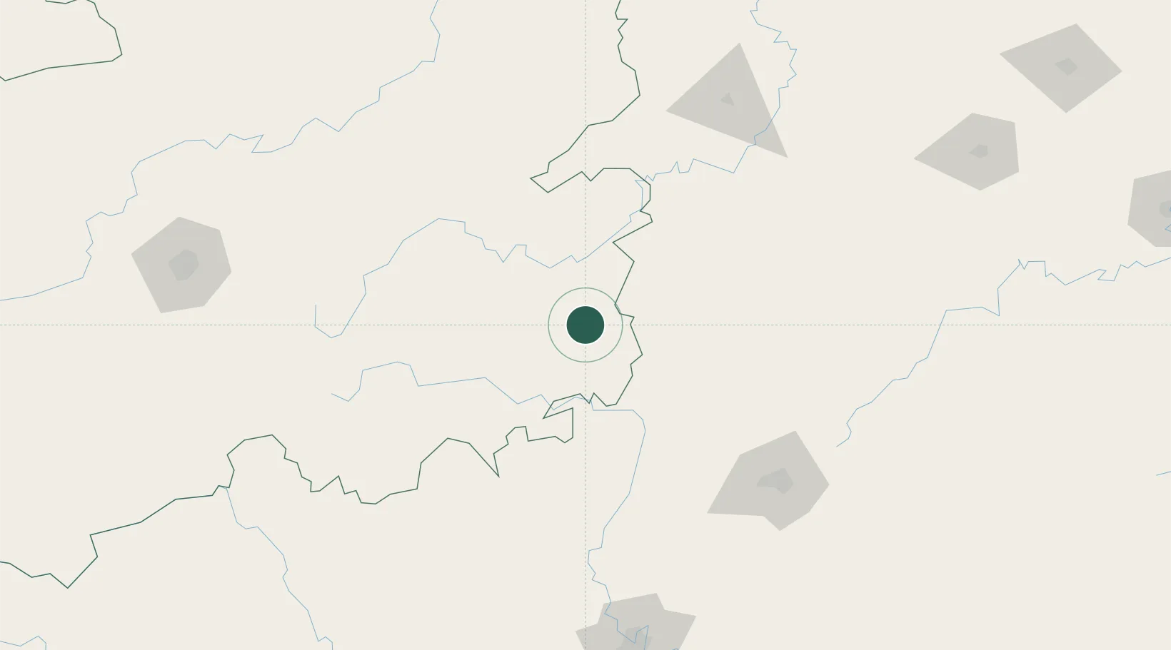Location of CNDEF