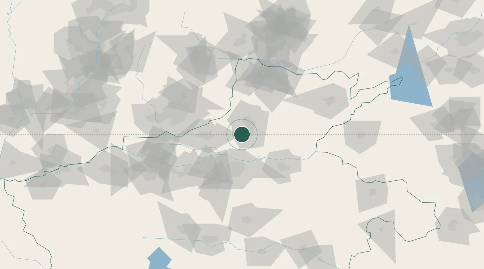 Location of CNDZY