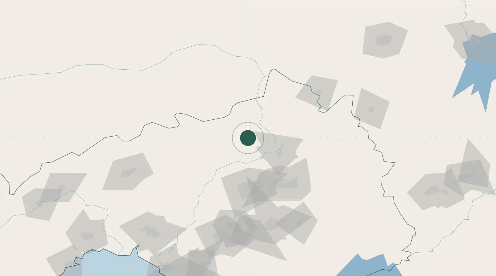Location of CNFKU