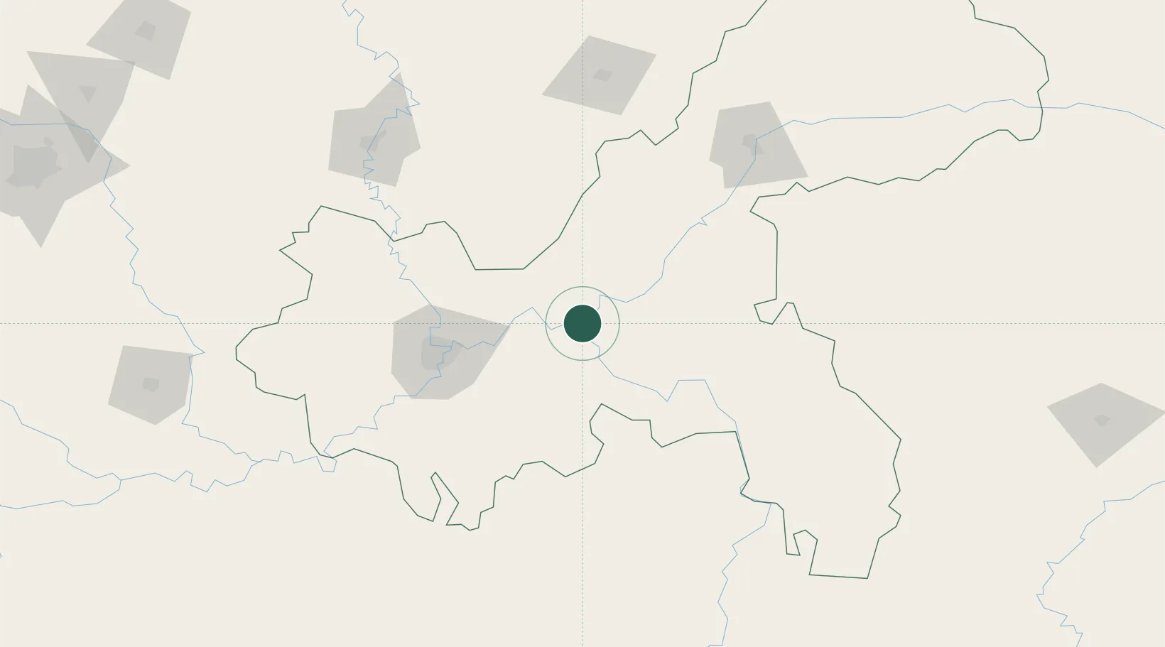 Location of CNFLG