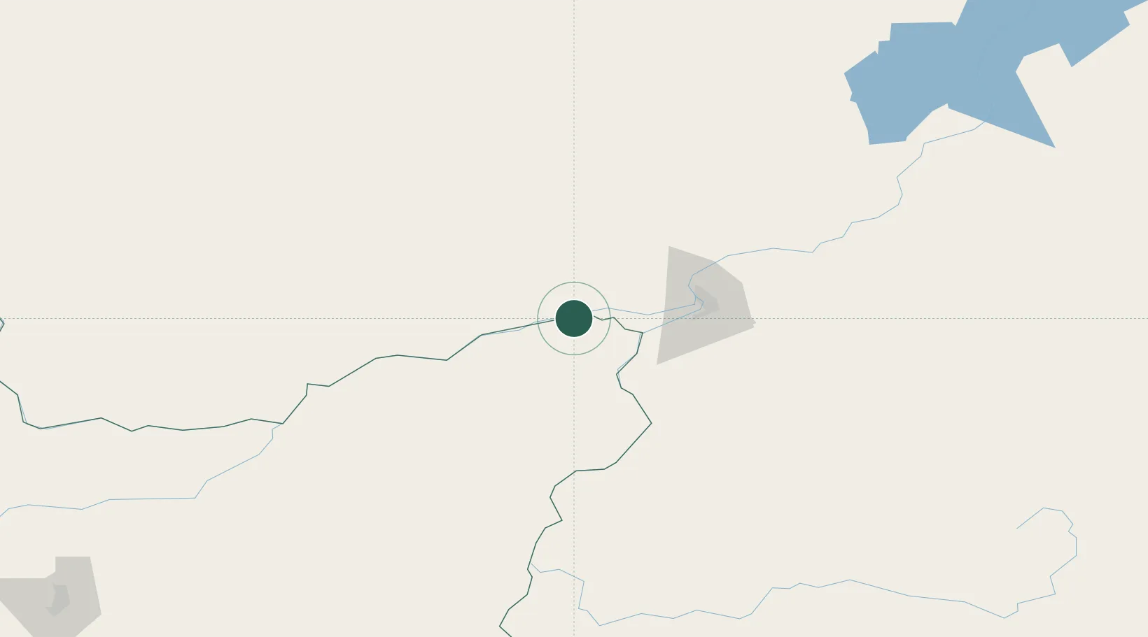 Location of CNFUY