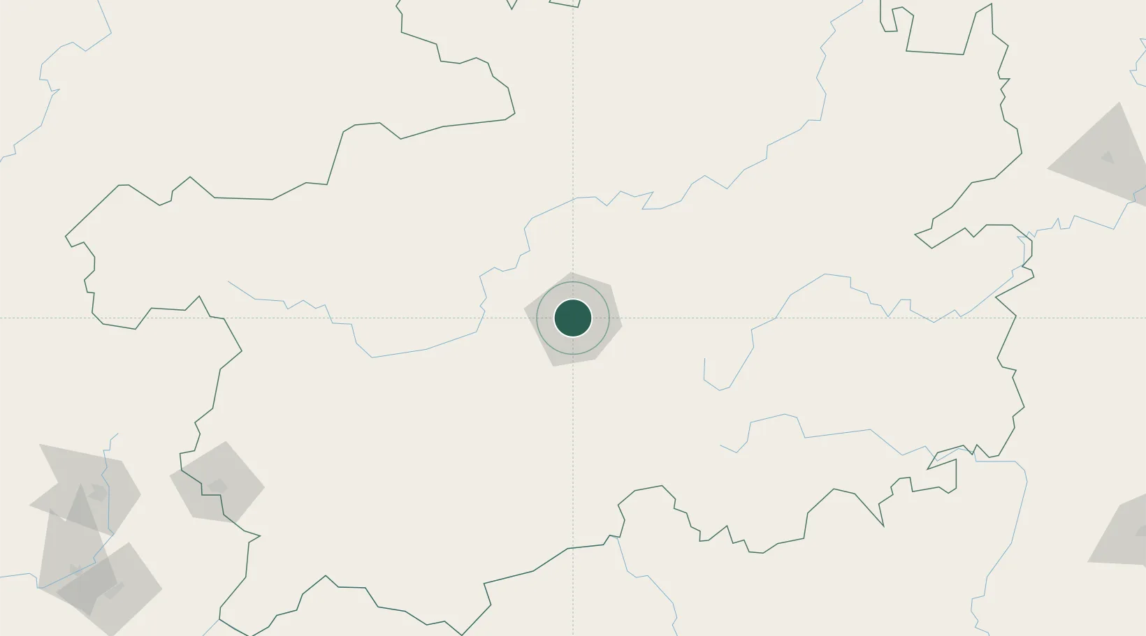 Location of CNGYA