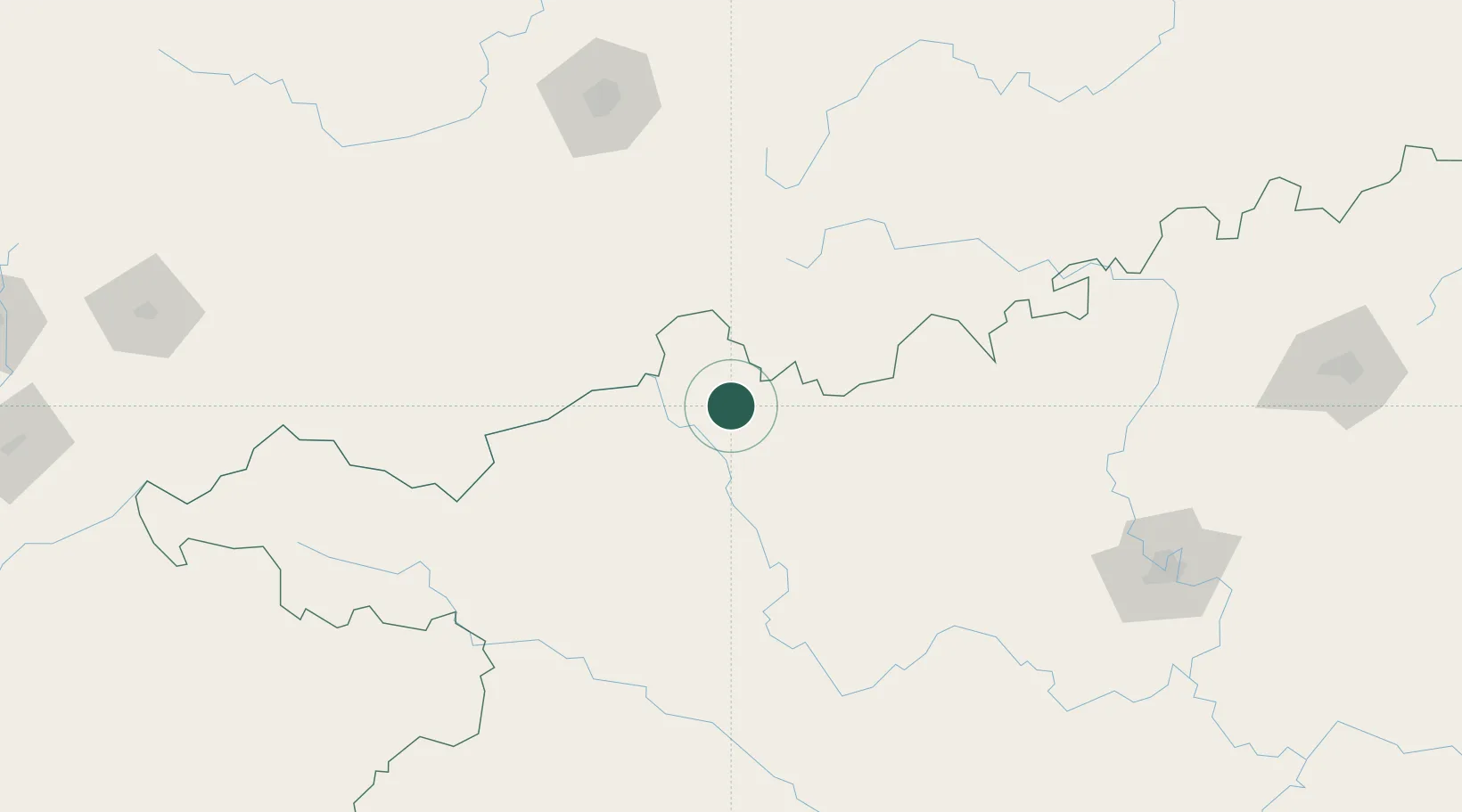 Location of CNHGJ
