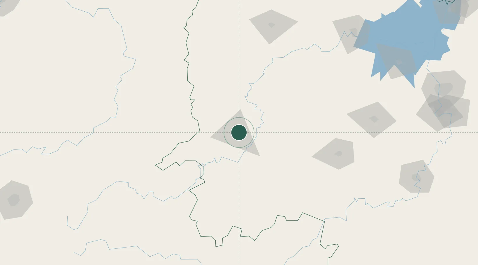Location of CNHJJ