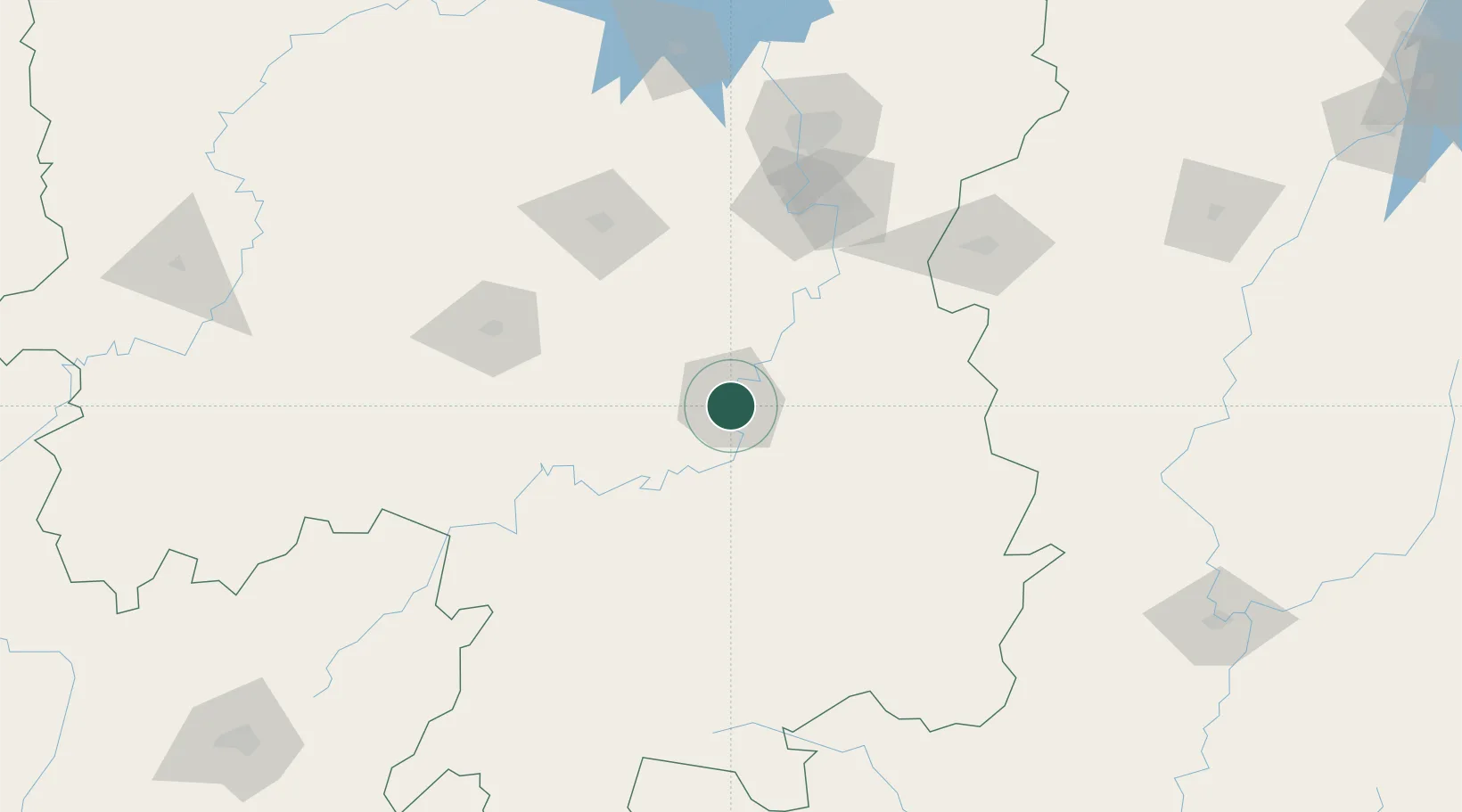Location of CNHNY