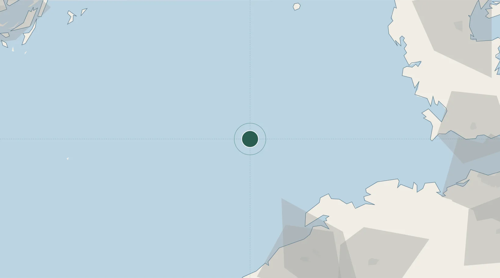 Location of CNHXG