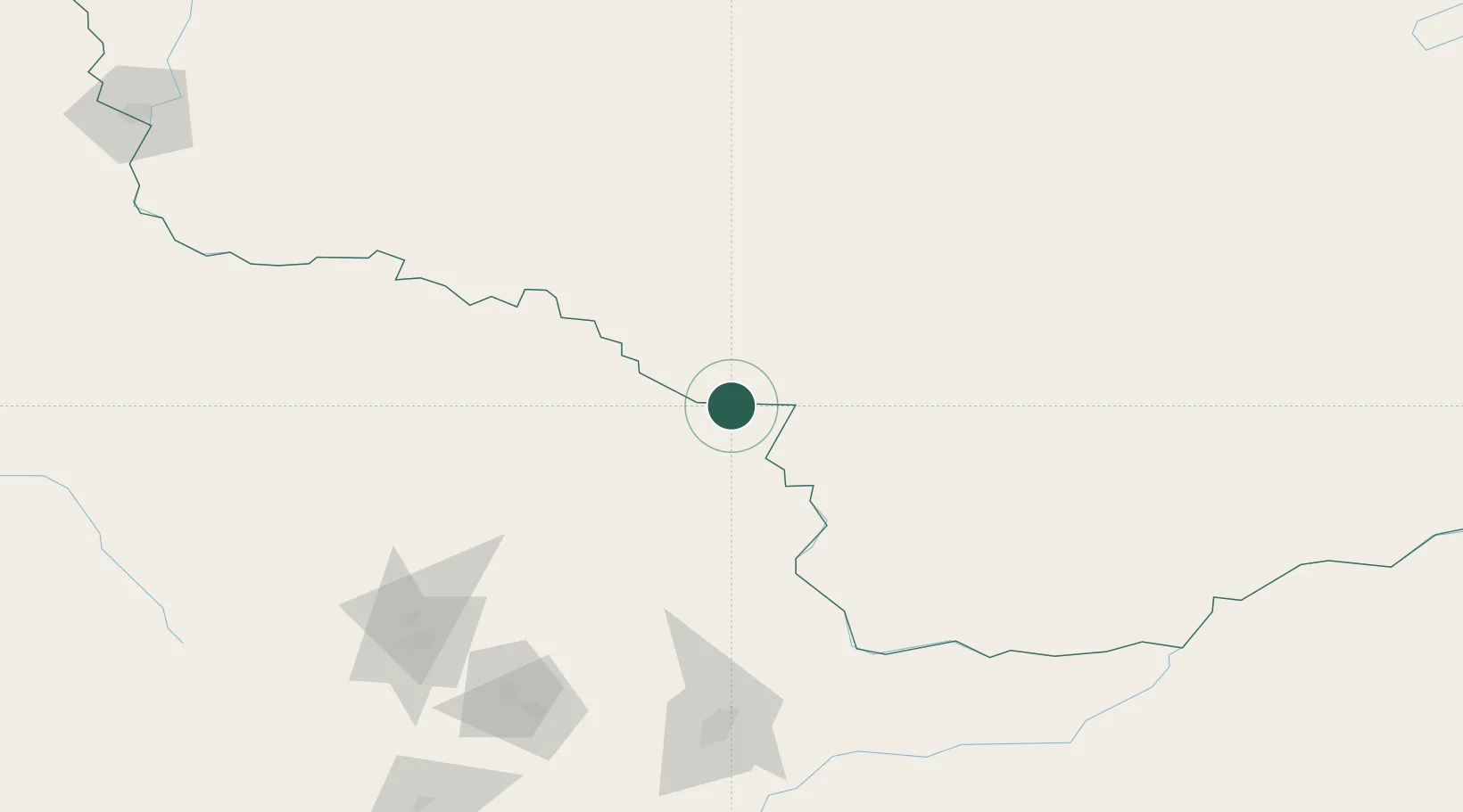 Location of CNJAY