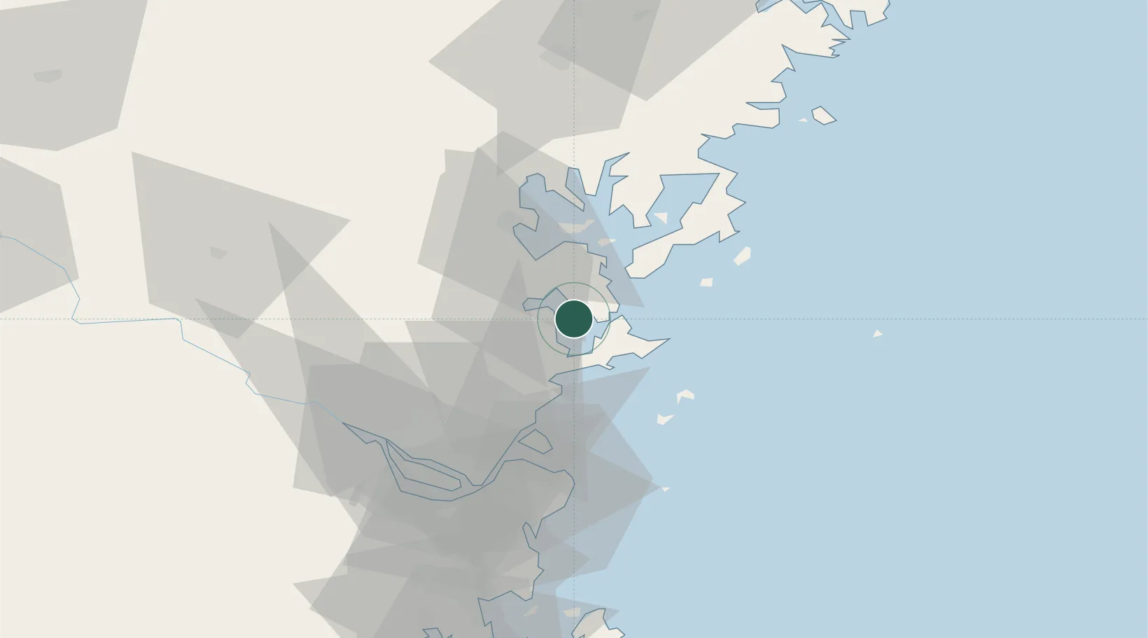 Location of CNJLY