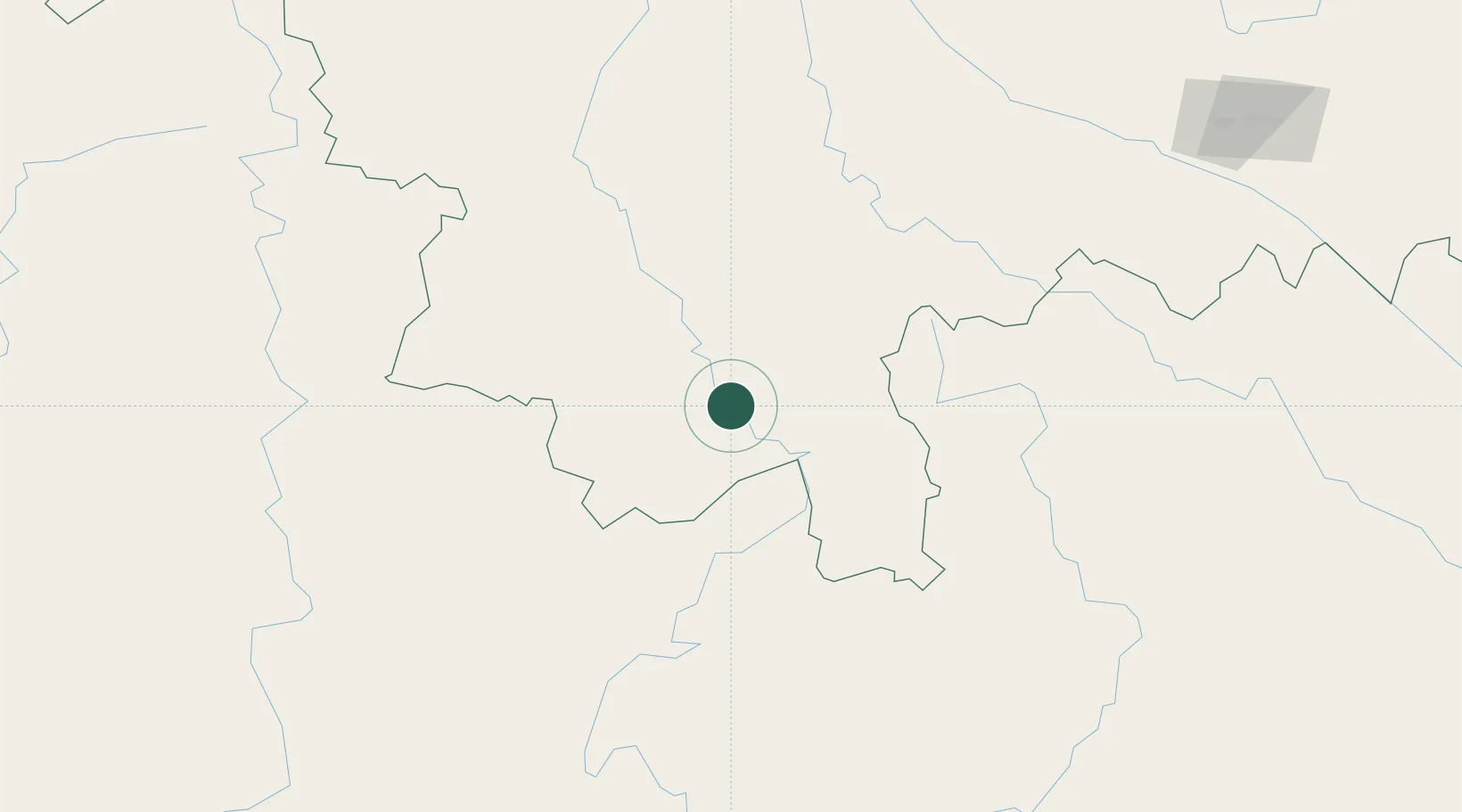 Location of CNJOG