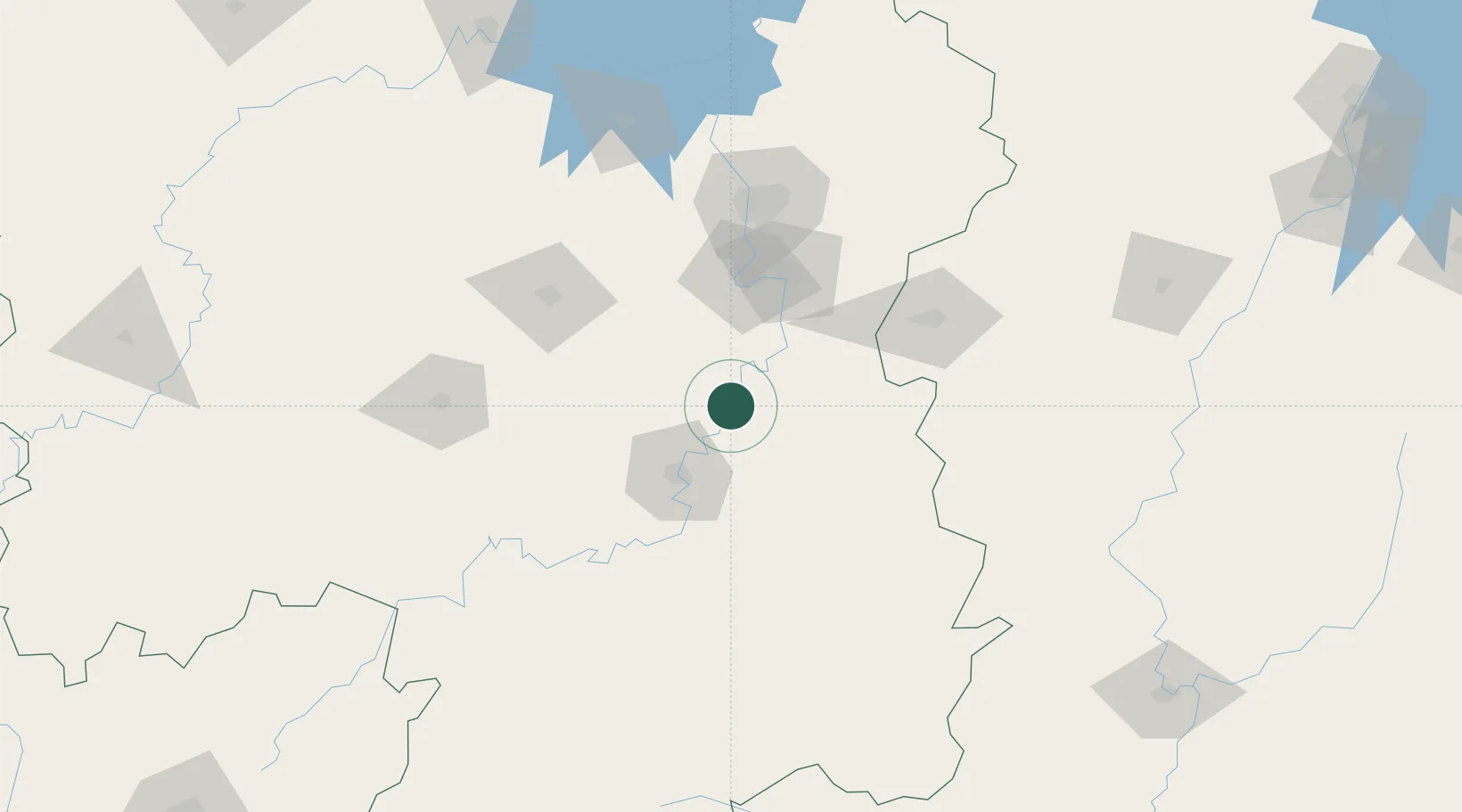 Location of CNKIY