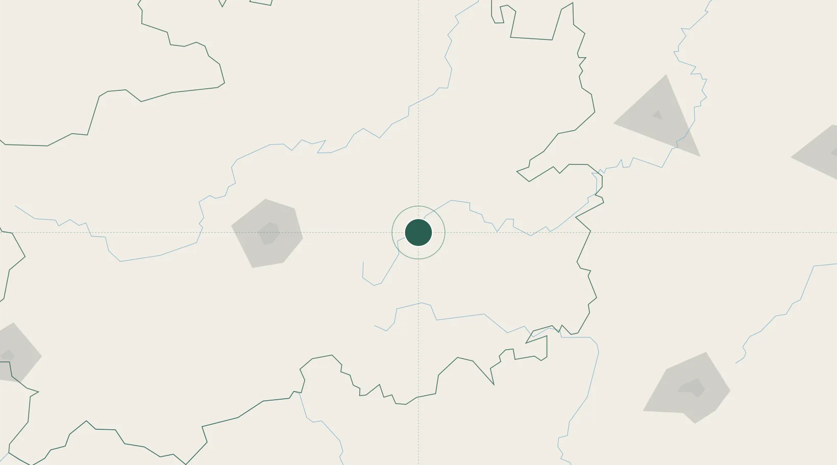 Location of CNKJH