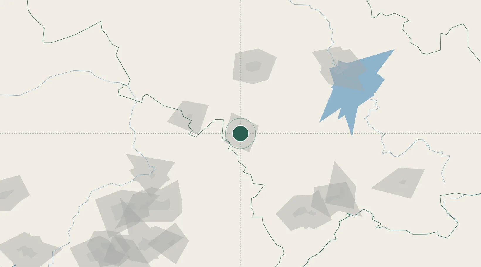 Location of CNLOY