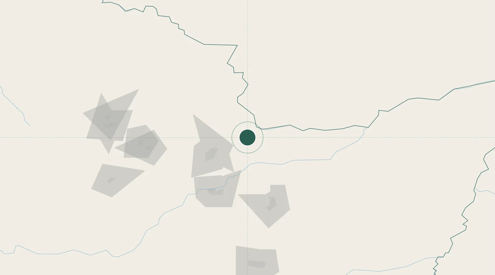 Location of CNLUB