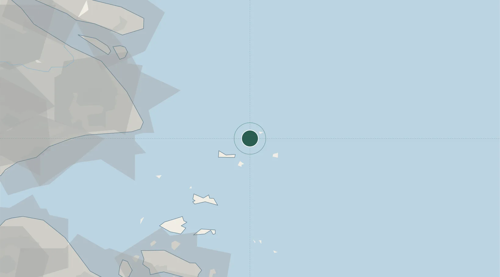 Location of CNLUH