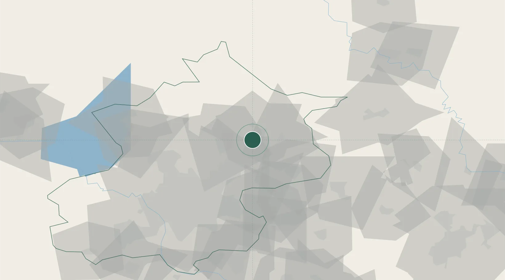Location of CNMIY