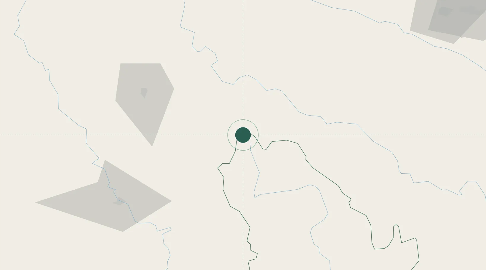 Location of CNMNK